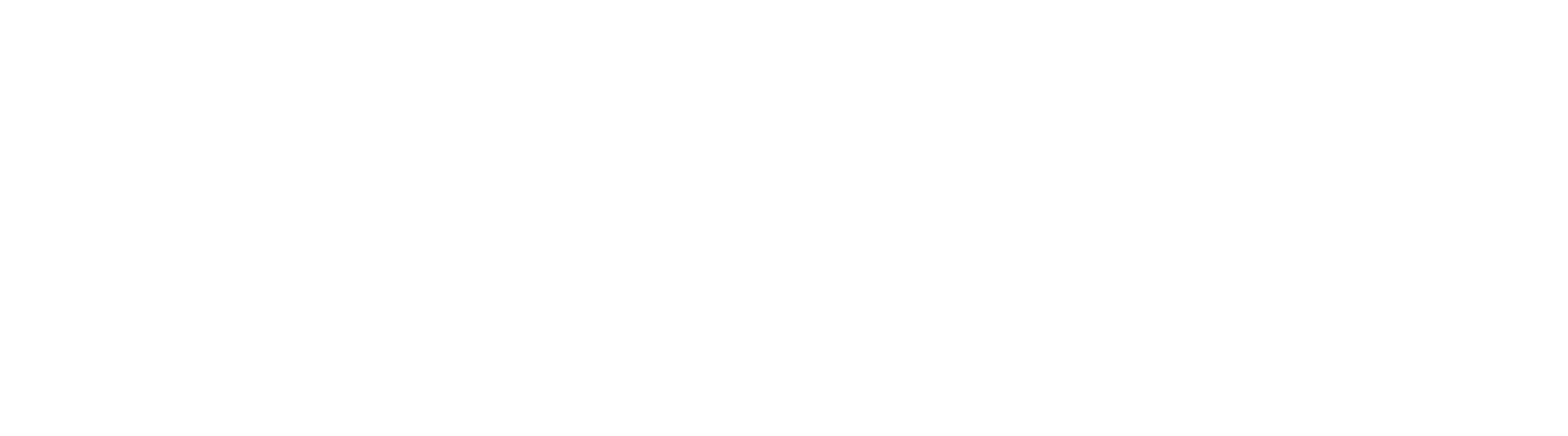 PMX
